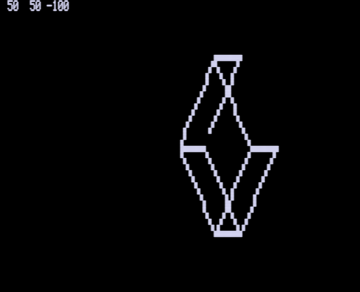 Screen shot